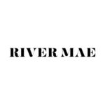 rivermae.nl